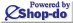 Powered by eShop-do